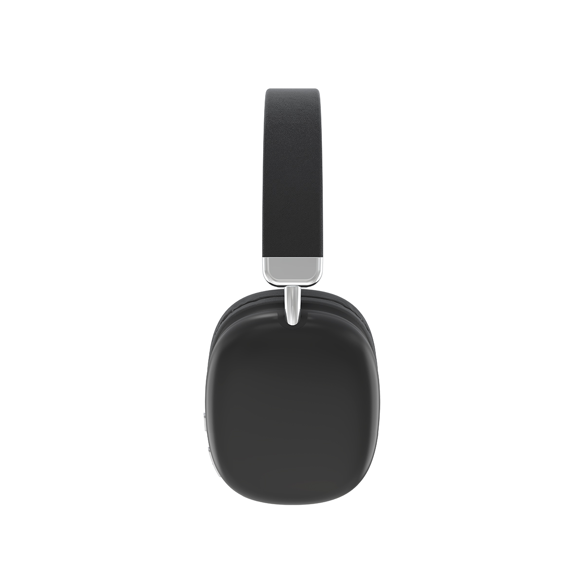 BTX1100-3.456.jpg